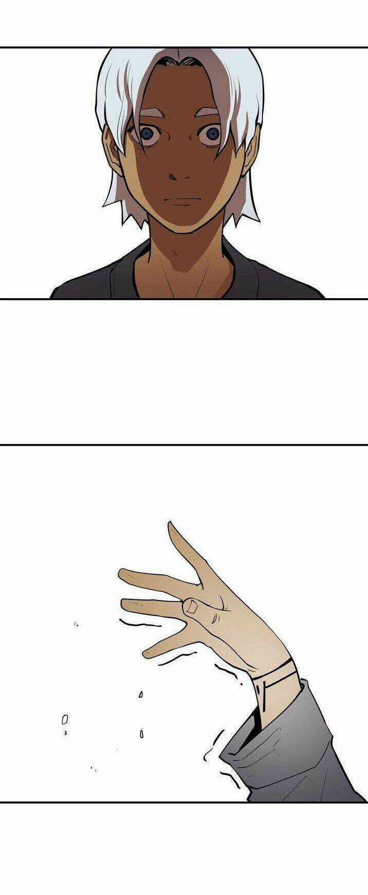 Raid - Chapter 74 - Trang 32