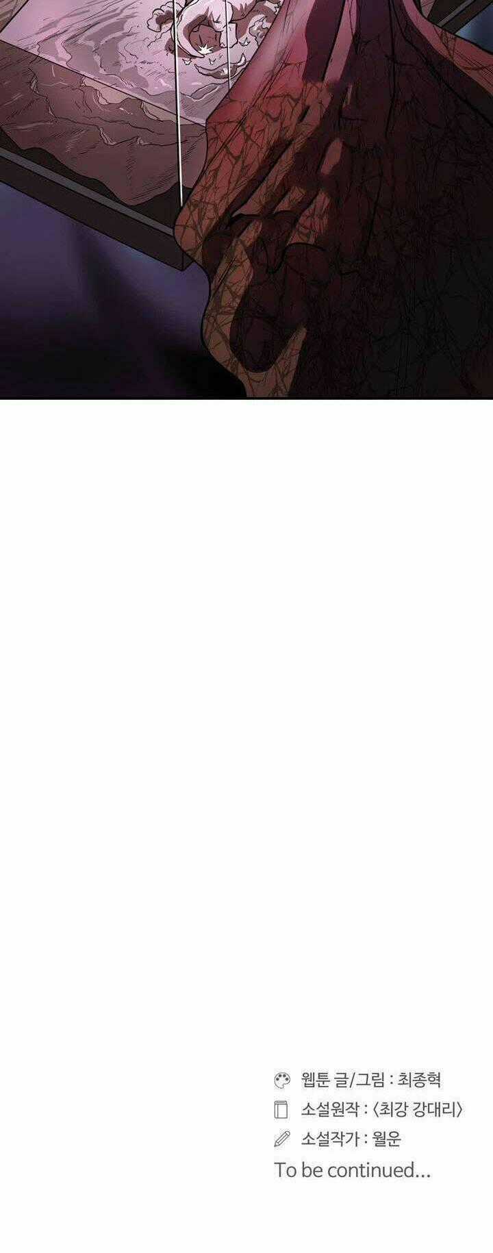 Raid - Chapter 74 - Trang 35