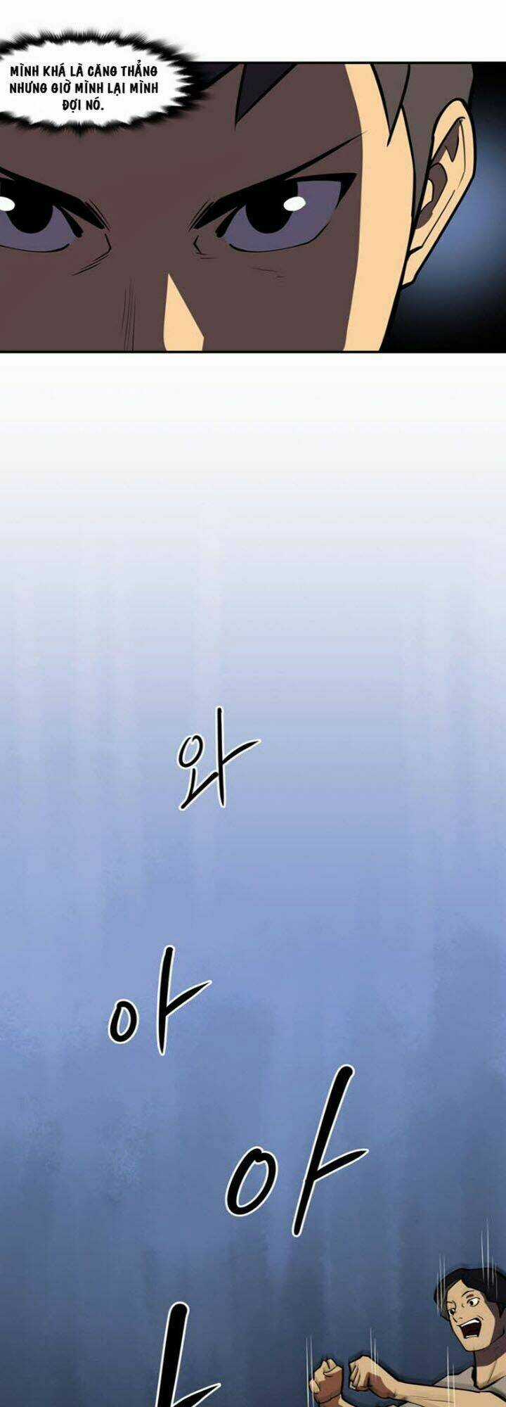 Raid - Chapter 78 - Trang 23