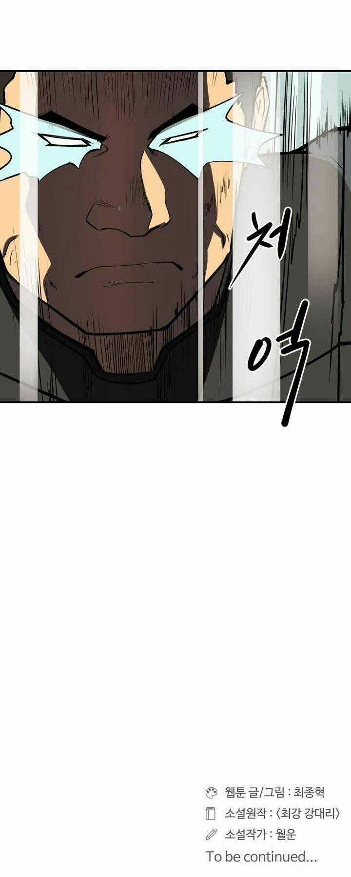 Raid - Chapter 79 - Trang 31