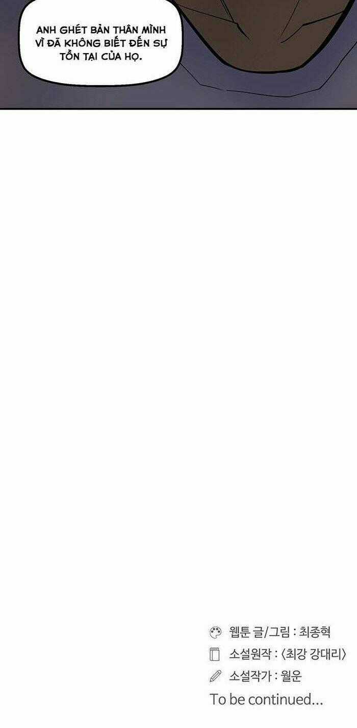 Raid - Chapter 80 - Trang 35