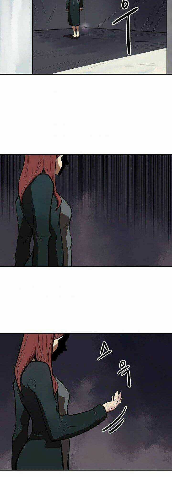 Raid - Chapter 83 - Trang 27