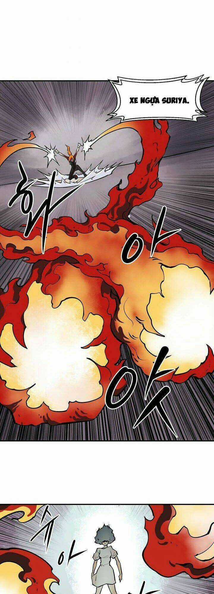 Raid - Chapter 84 - Trang 6