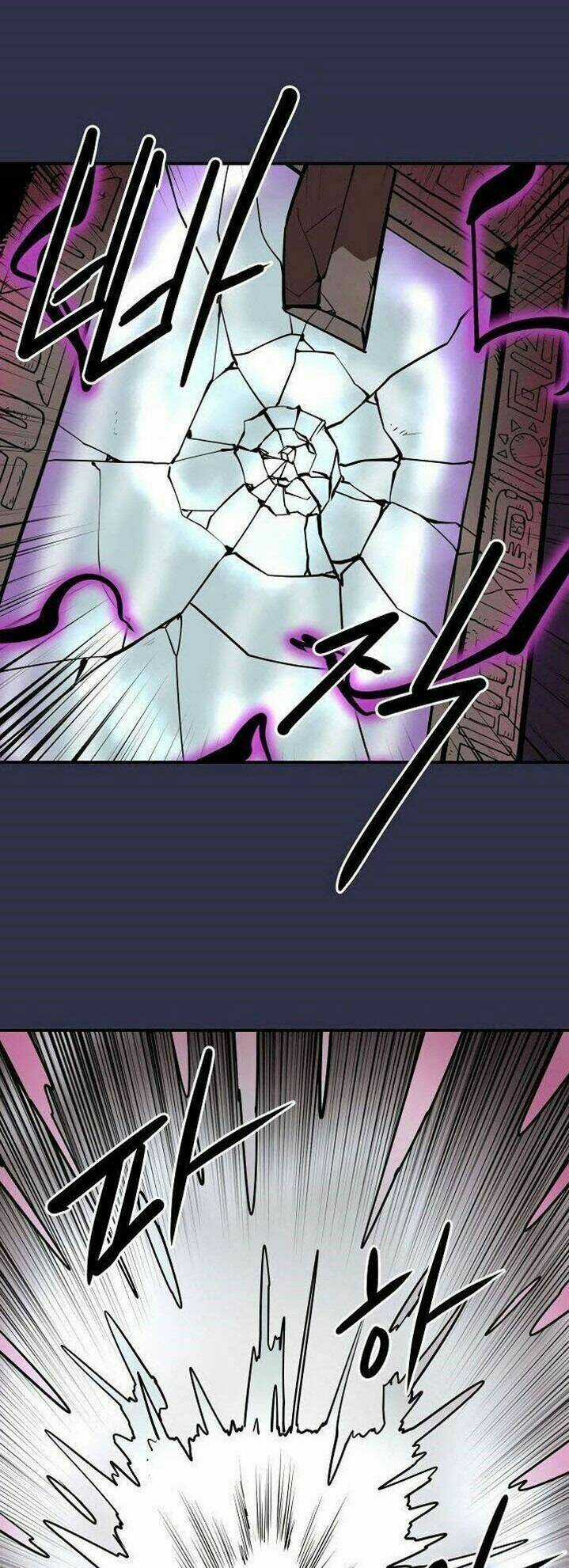 Raid - Chapter 86 - Trang 15