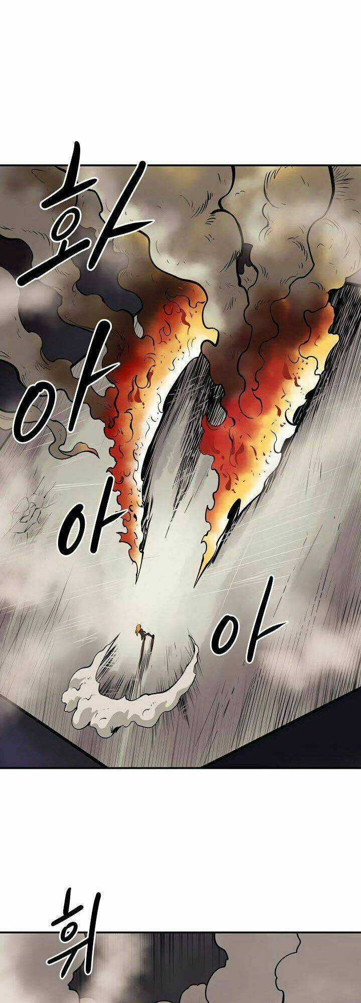 Raid - Chapter 87 - Trang 23