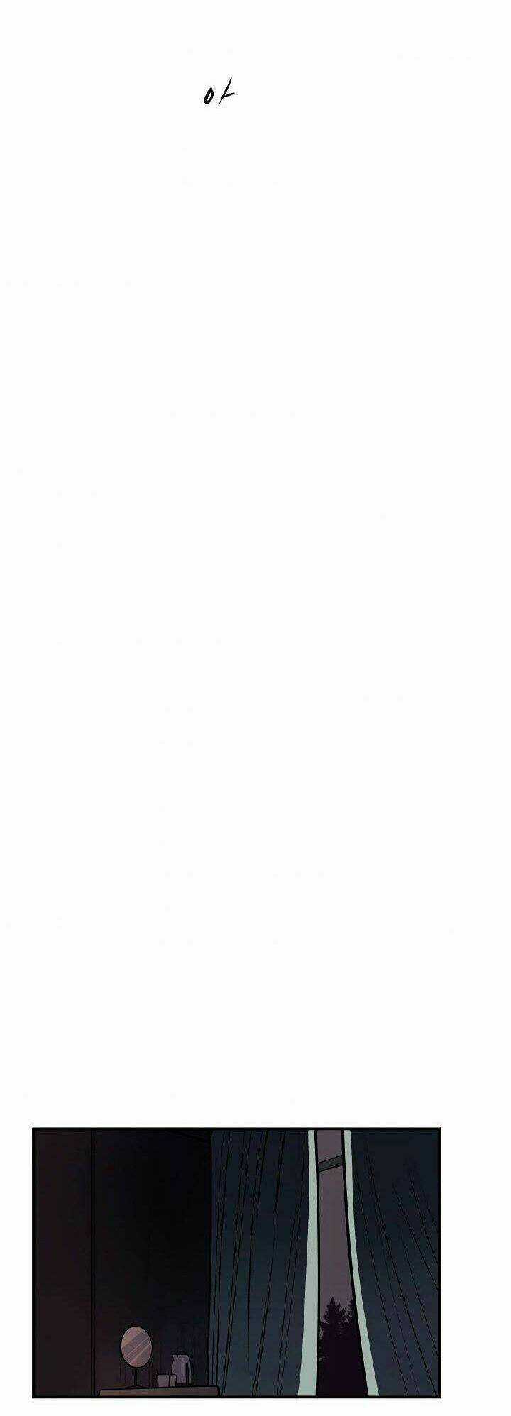 Raid - Chapter 87 - Trang 27