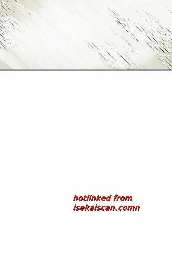 Raid - Chapter 88 - Trang 35