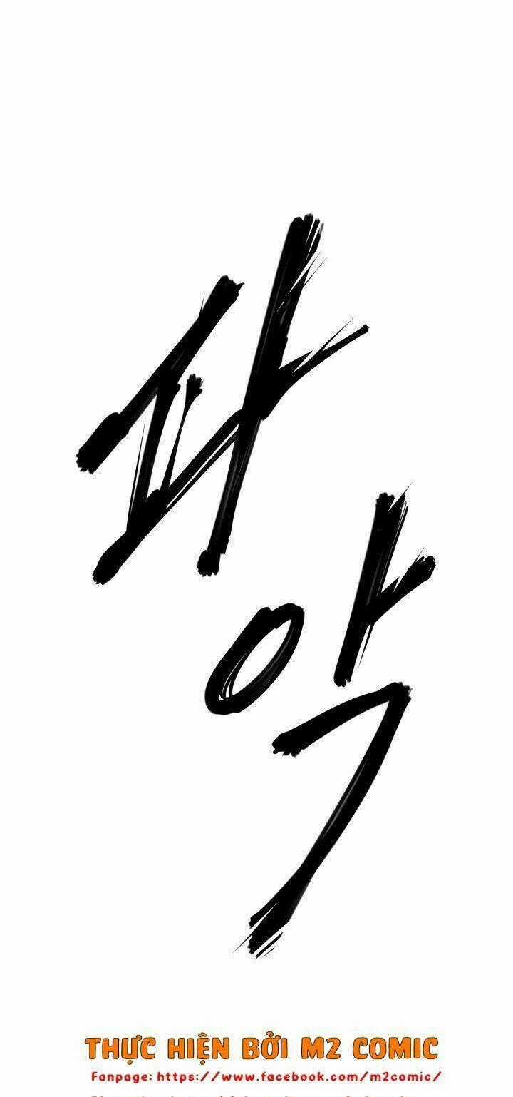 Raid - Chapter 90 - Trang 38