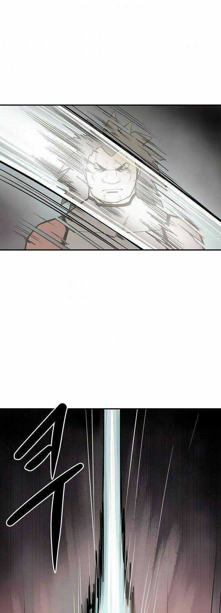 Raid - Chapter 90 - Trang 6