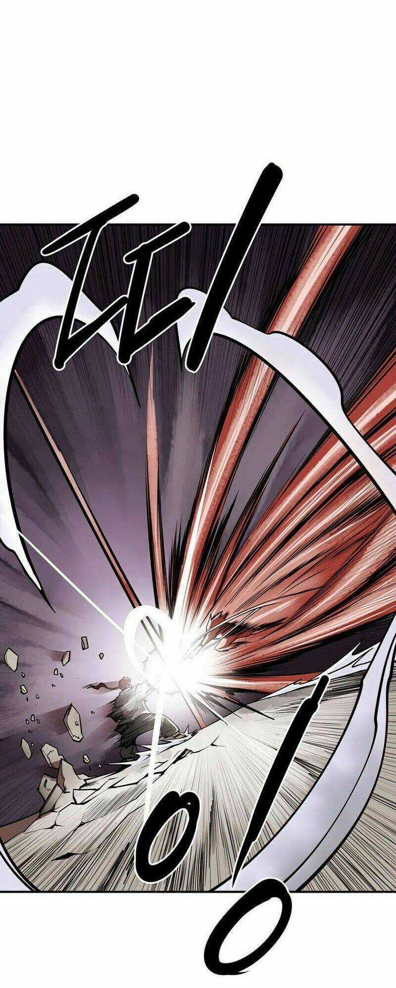 Raid - Chapter 91 - Trang 17