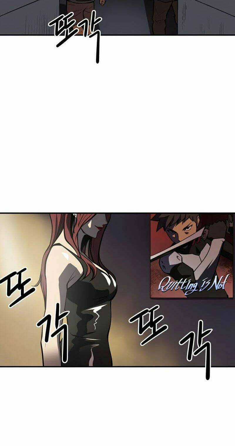 Raid - Chapter 92 - Trang 37