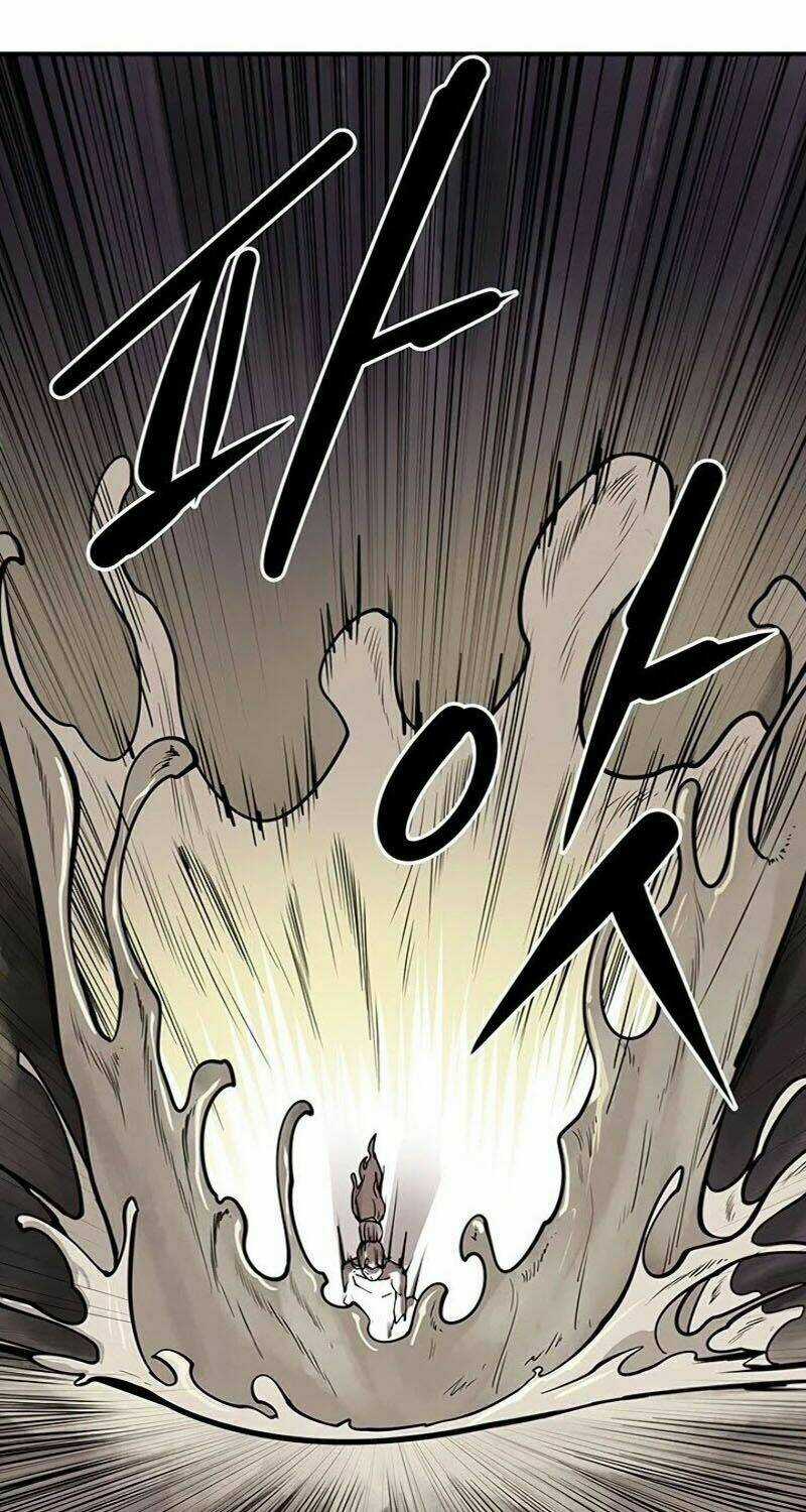 Raid - Chapter 93 - Trang 36