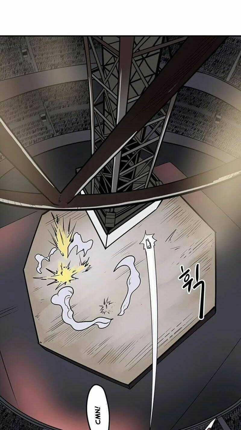 Raid - Chapter 93 - Trang 40