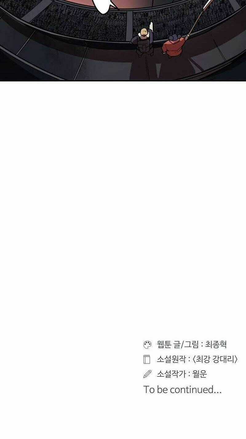 Raid - Chapter 93 - Trang 41