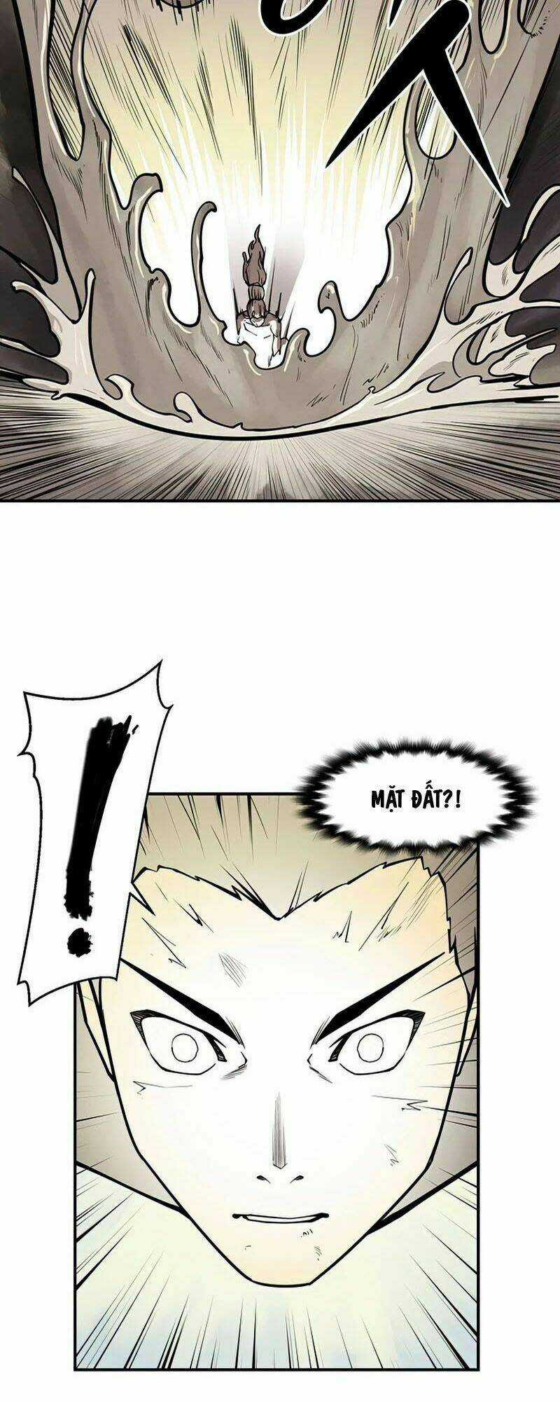 Raid - Chapter 94 - Trang 4