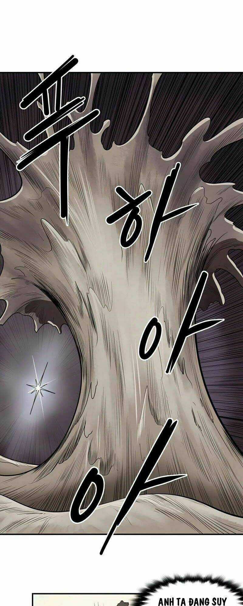 Raid - Chapter 94 - Trang 6