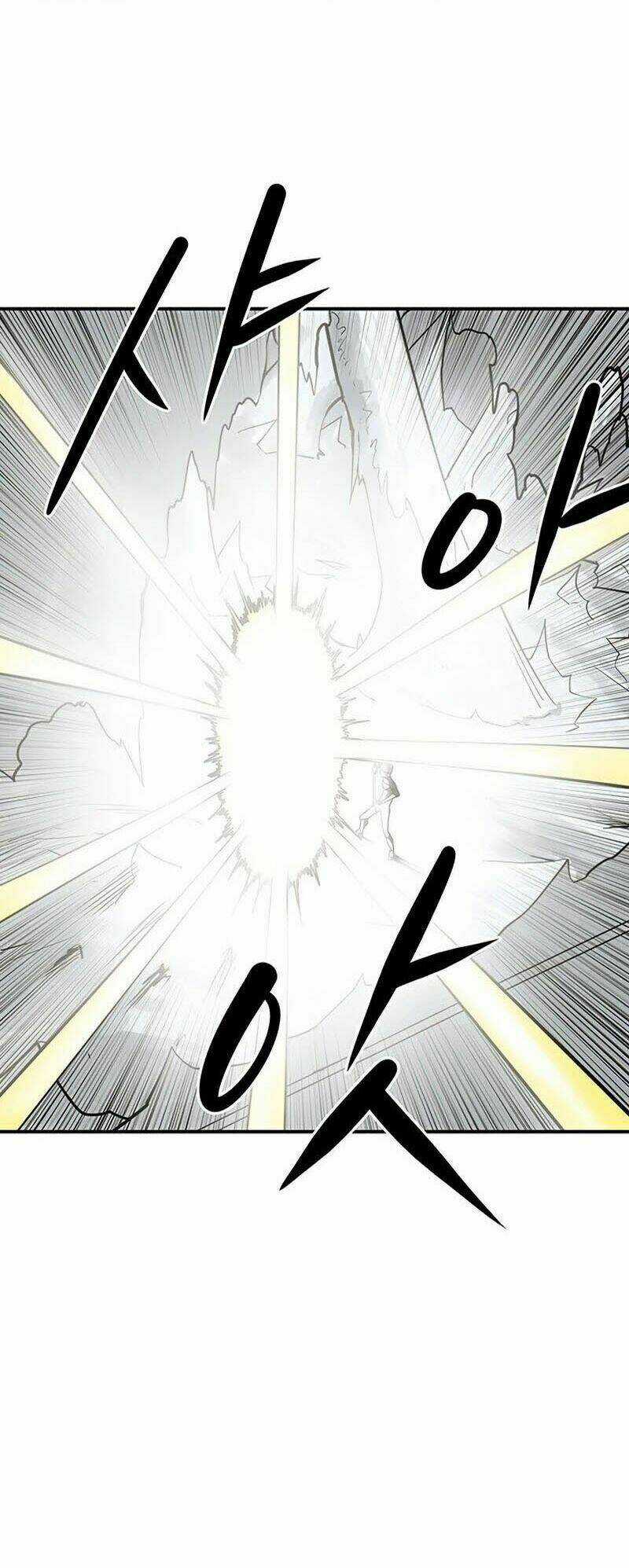 Raid - Chapter 95 - Trang 42