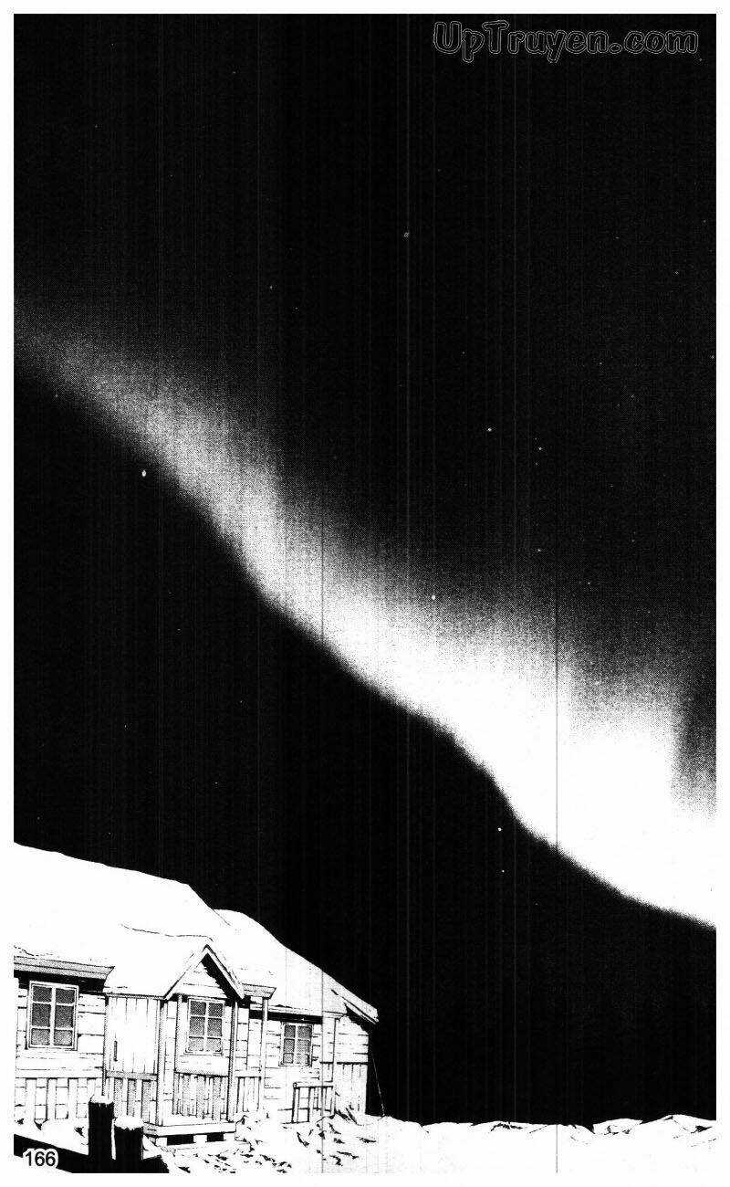 Raiders - Chapter 59 - Trang 18