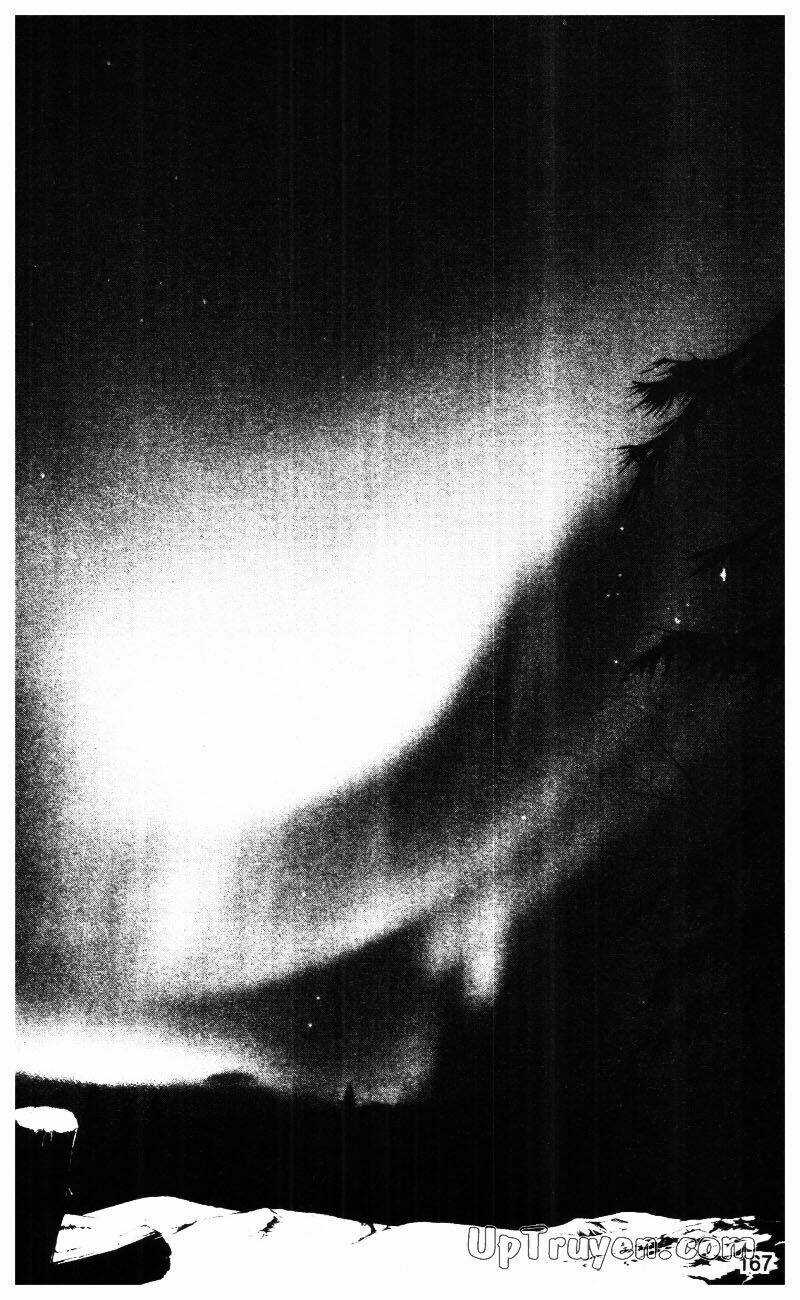 Raiders - Chapter 59 - Trang 19