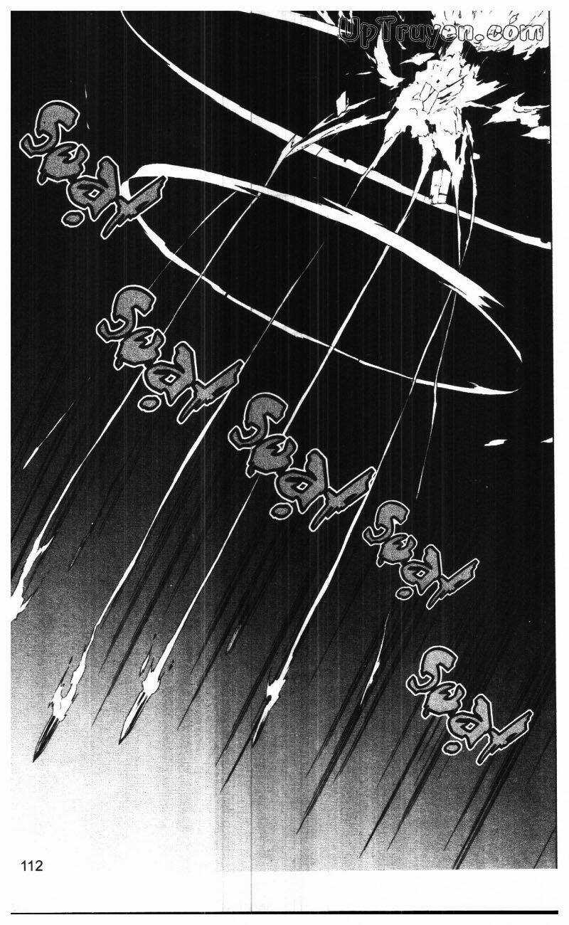 Raiders - Chapter 66 - Trang 2