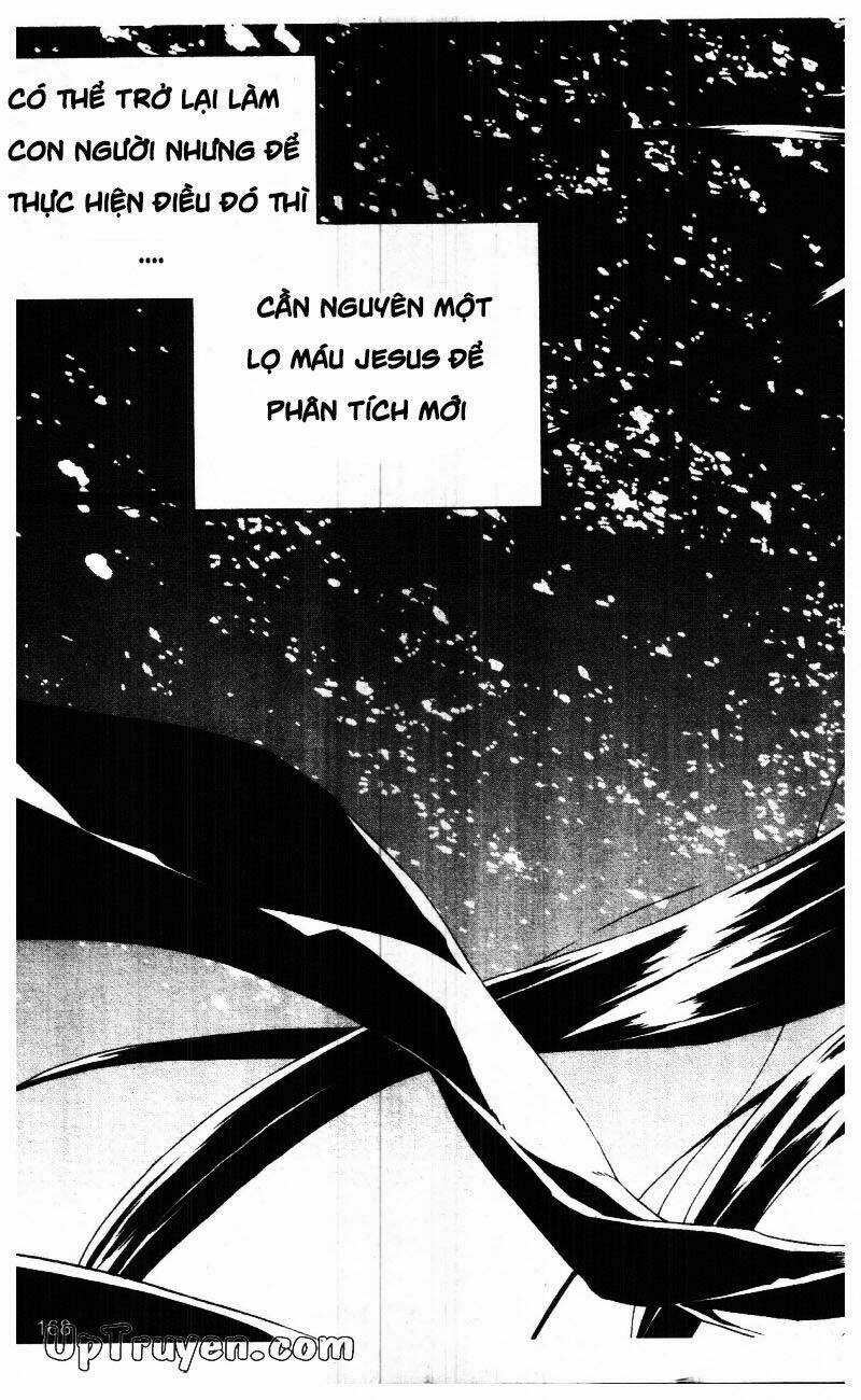 Raiders - Chapter 69 - Trang 9