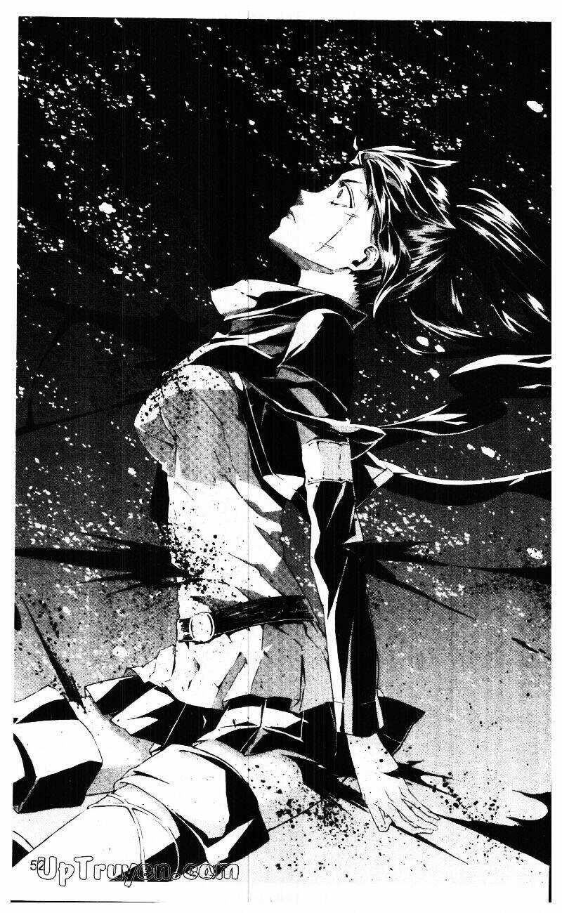 Raiders - Chapter 72 - Trang 10