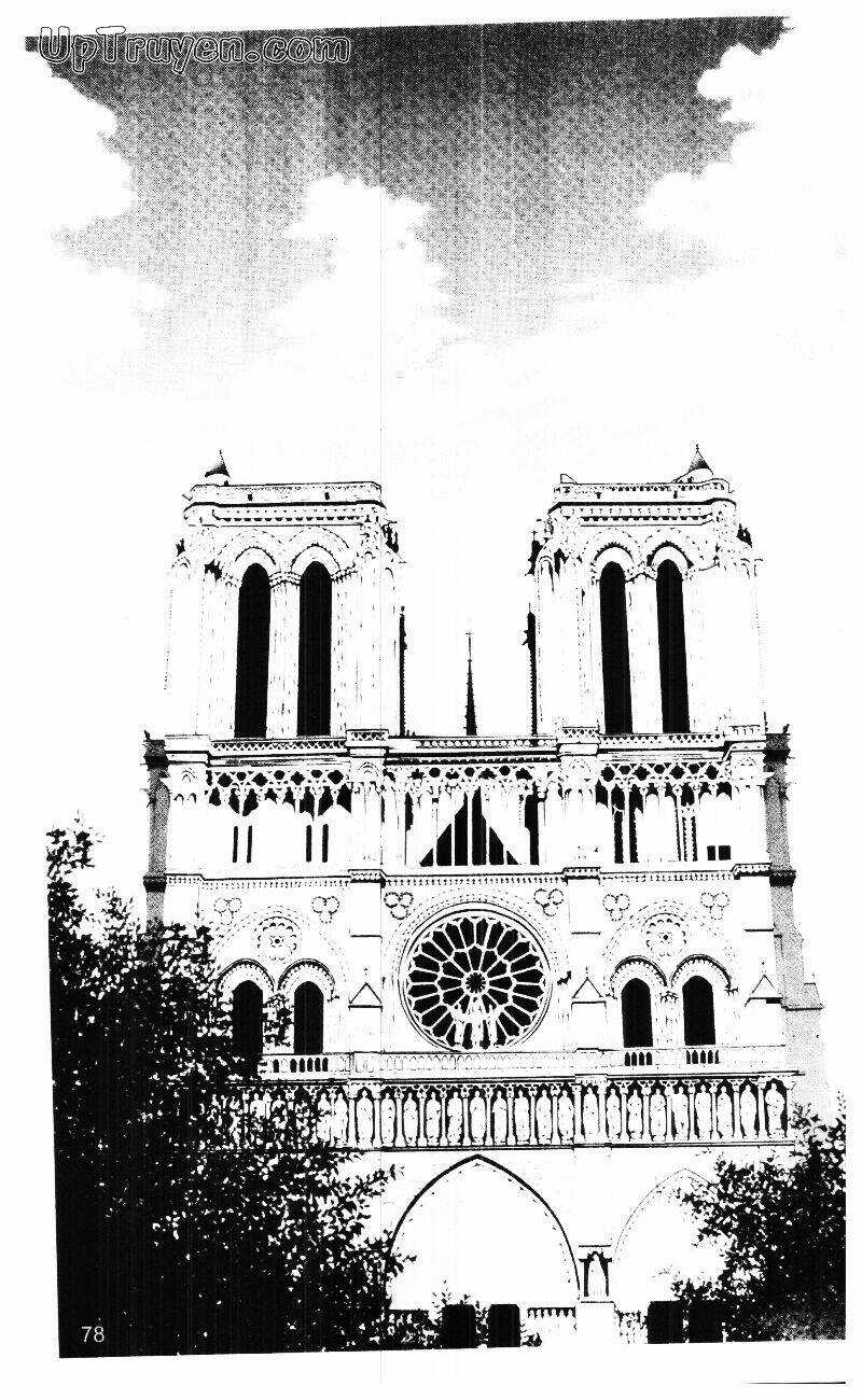 Raiders - Chapter 73 - Trang 16