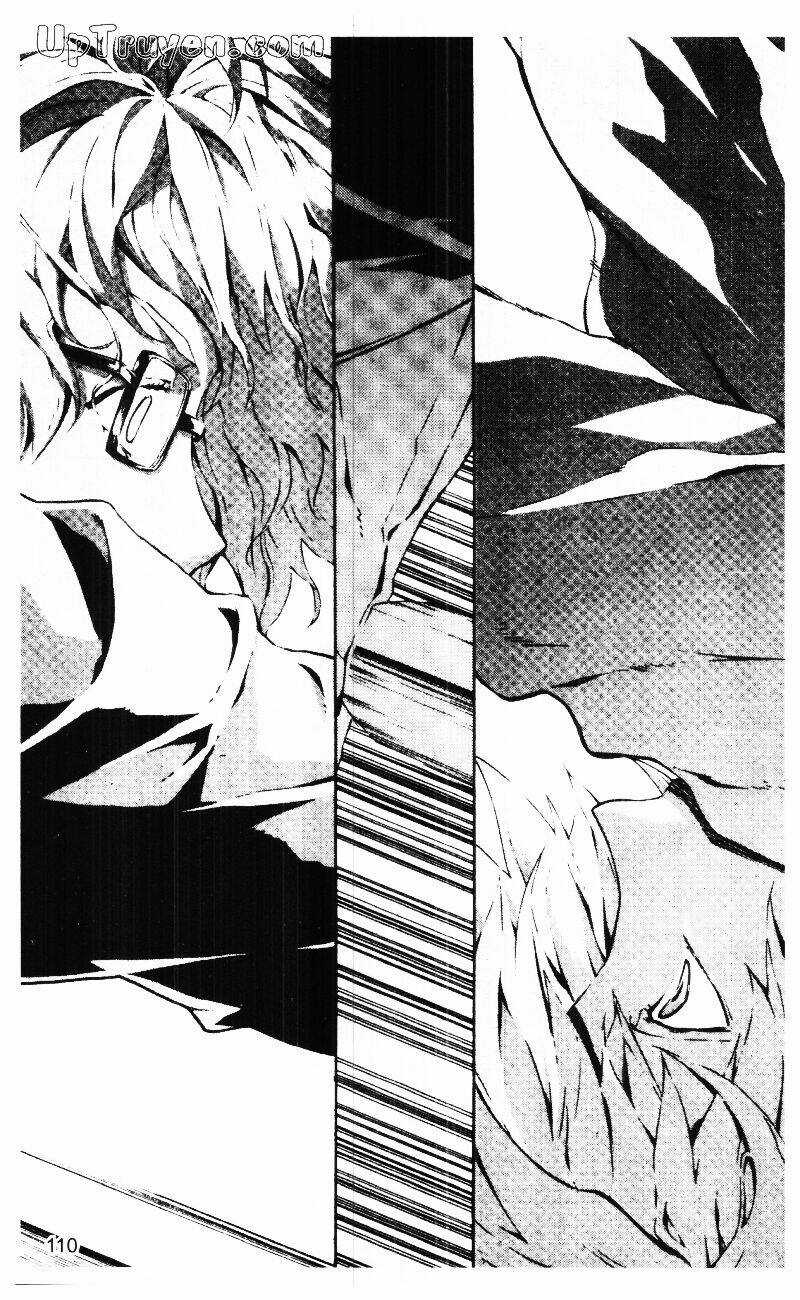 Raiders - Chapter 75 - Trang 1