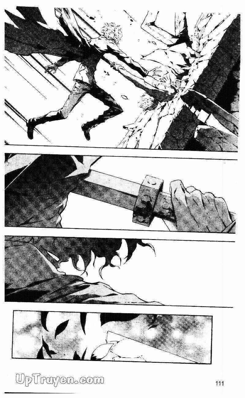 Raiders - Chapter 75 - Trang 2