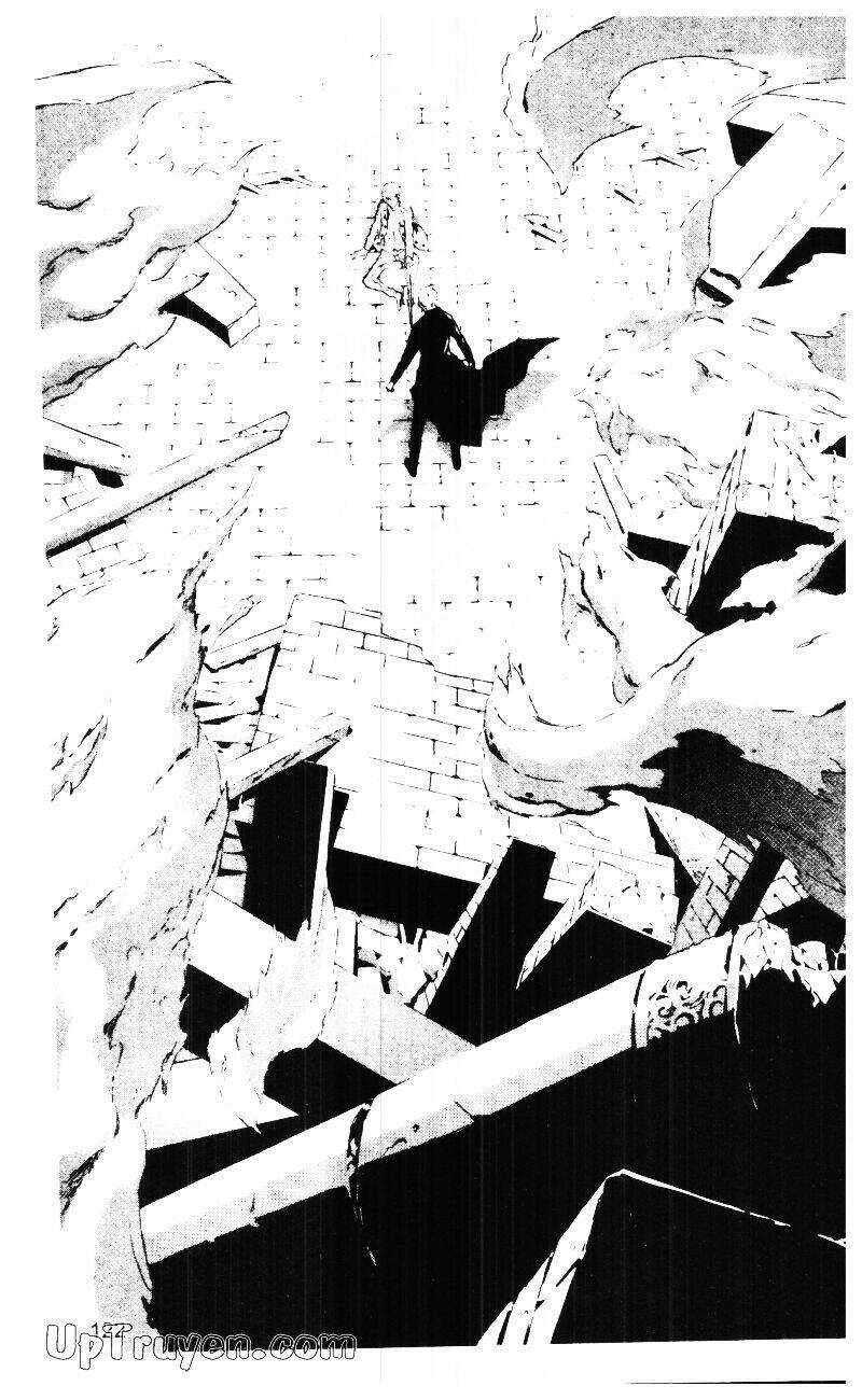 Raiders - Chapter 75 - Trang 13