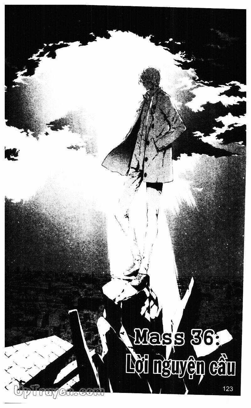 Raiders - Chapter 75 - Trang 14