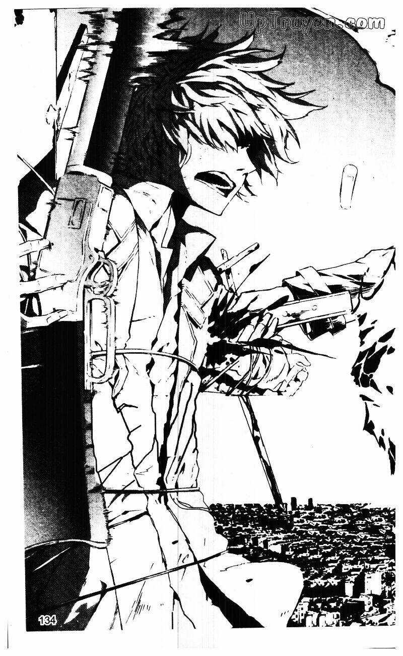 Raiders - Chapter 76 - Trang 12