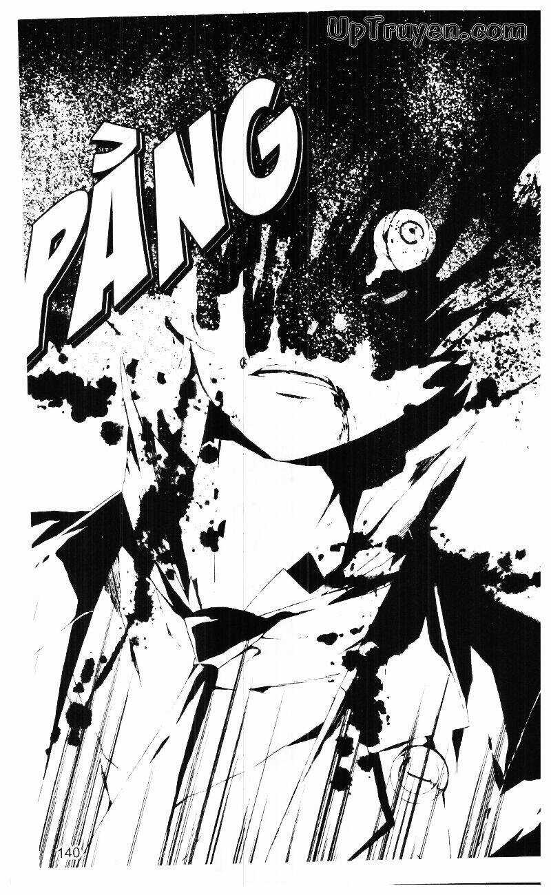 Raiders - Chapter 76 - Trang 18