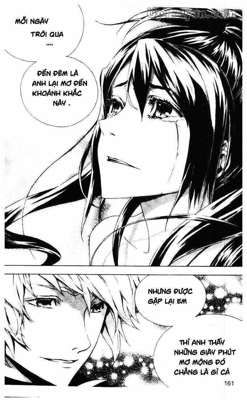 Raiders - Chapter 77 - Trang 17