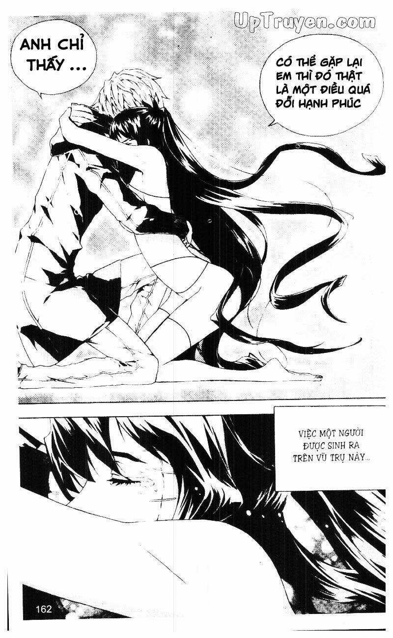 Raiders - Chapter 77 - Trang 18