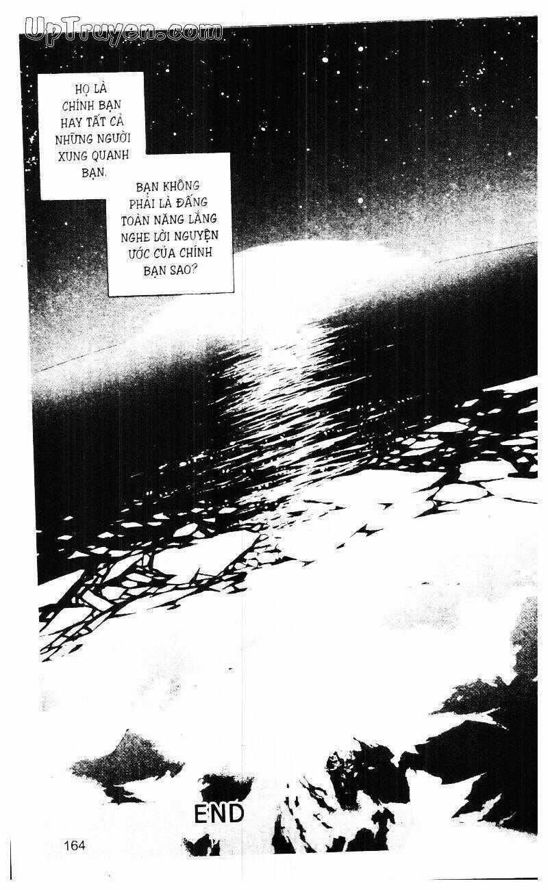 Raiders - Chapter 77 - Trang 20