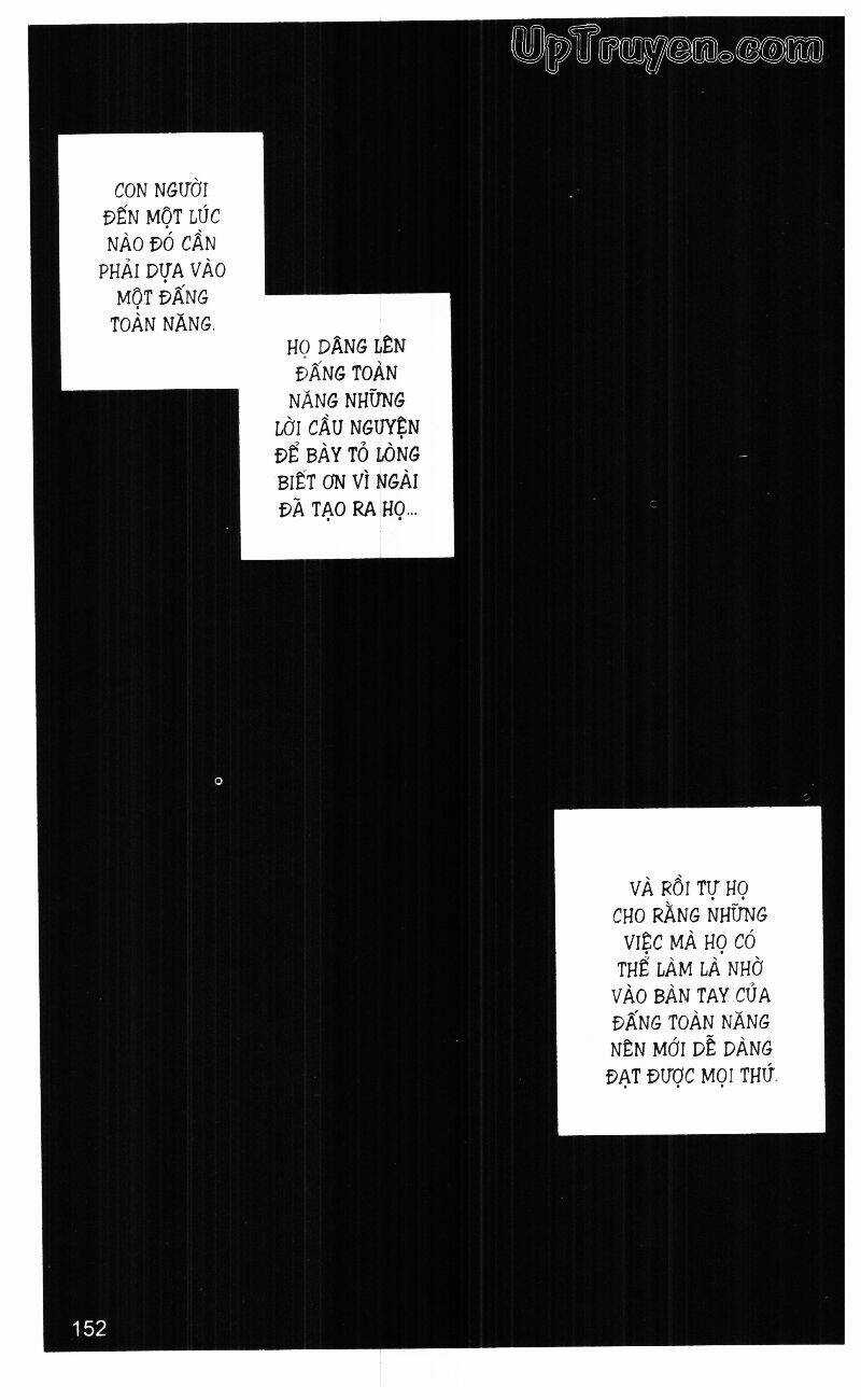 Raiders - Chapter 77 - Trang 8