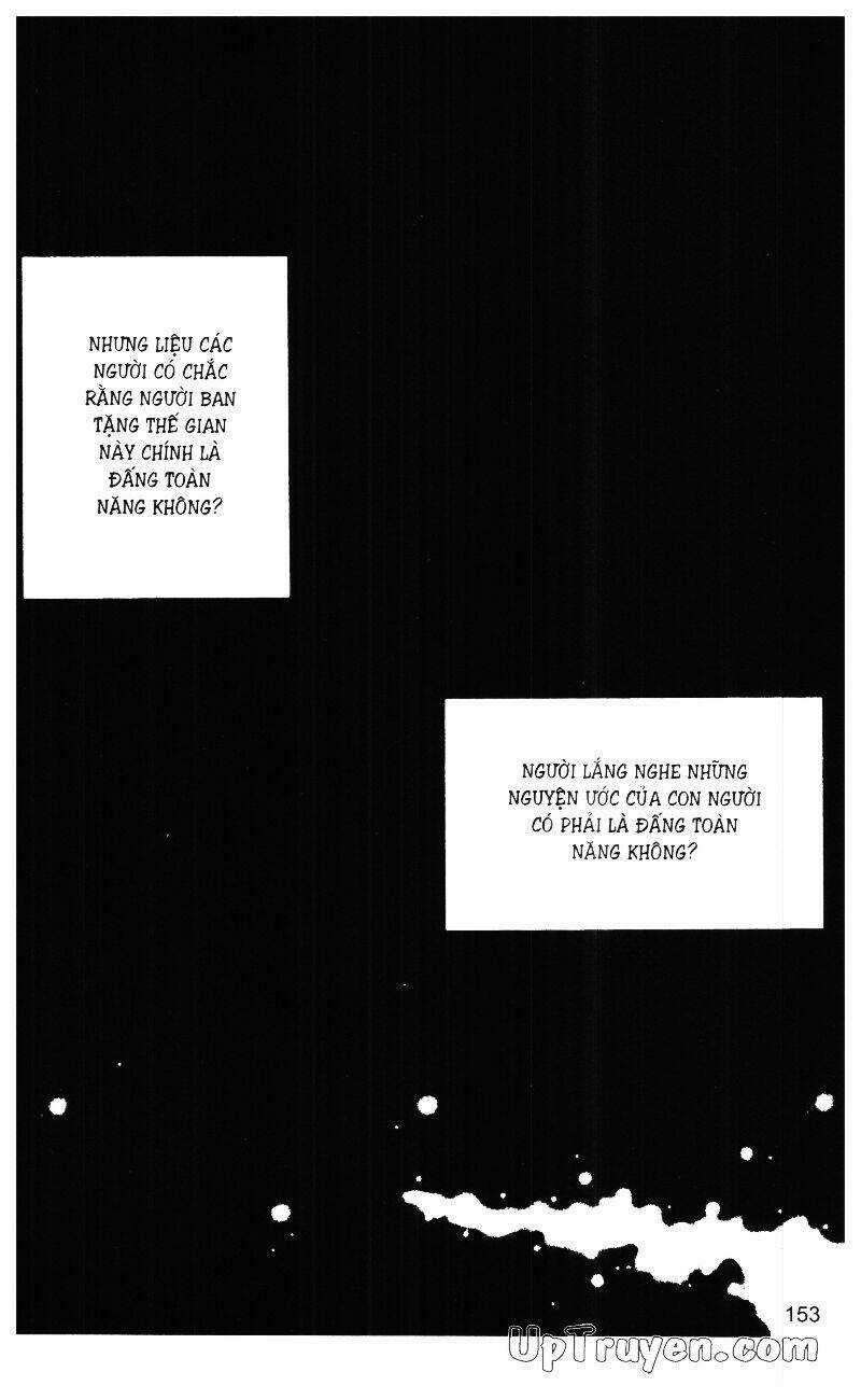 Raiders - Chapter 77 - Trang 9