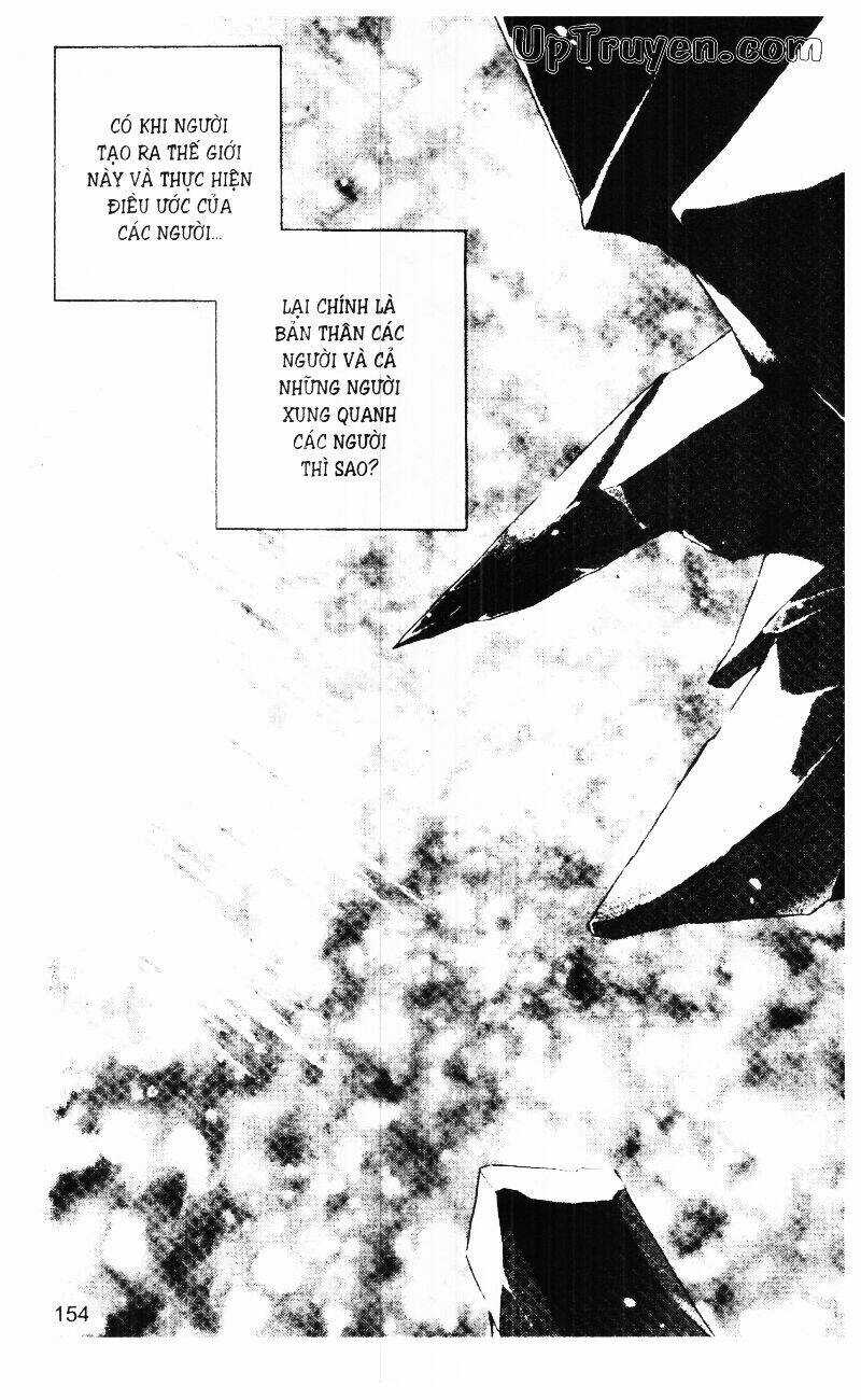 Raiders - Chapter 77 - Trang 10