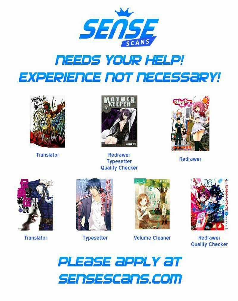 Rain Gaiden - Chapter 1 - Trang 2