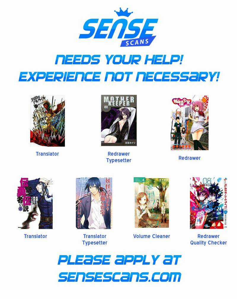 Rain Gaiden - Chapter 3 - Trang 3