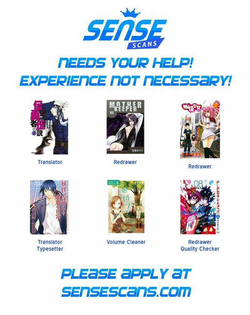 Rain Gaiden - Chapter 4 - Trang 3