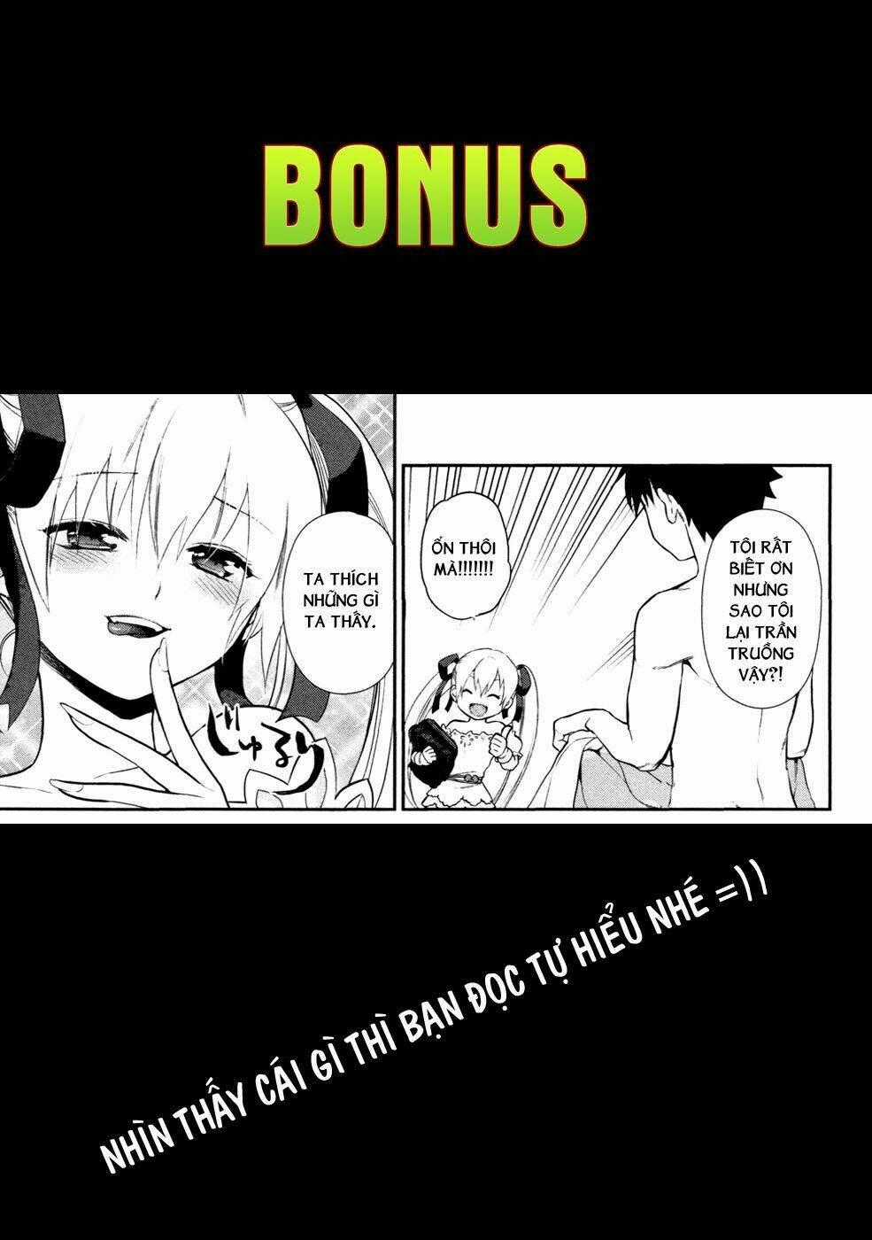 Rain Gaiden - Chapter 5 - Trang 37