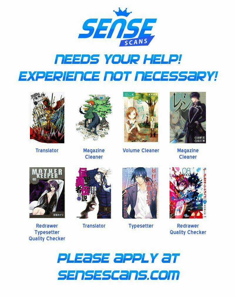 Rain - Chapter 37 - Trang 3