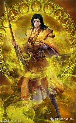 Rain - Chapter 38 - Trang 37