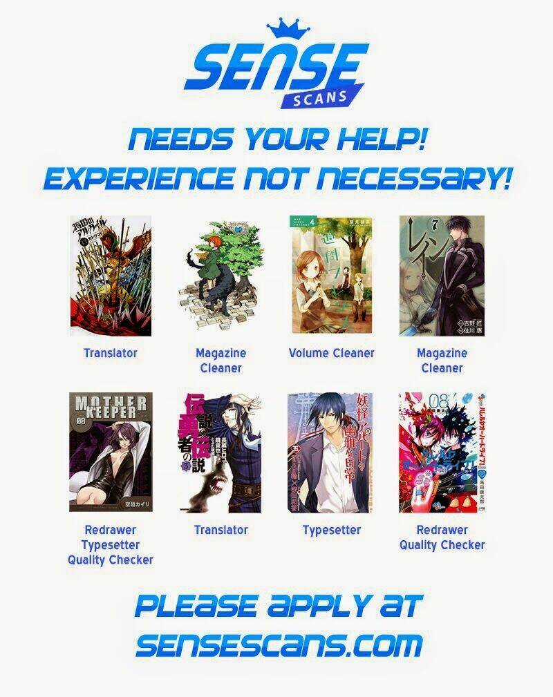 Rain - Chapter 40 - Trang 3