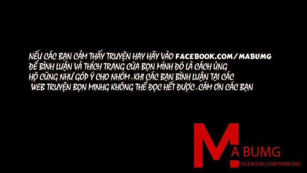 Rain - Chapter 64 - Trang 33