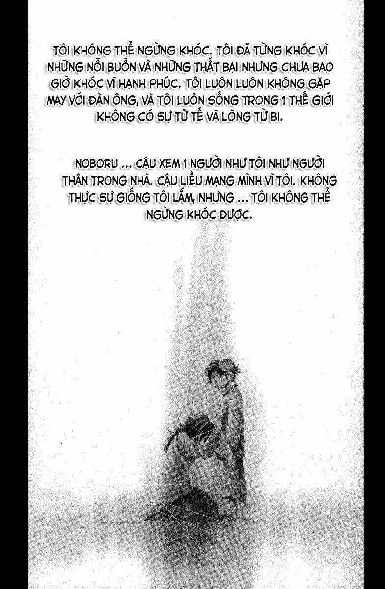 Rainbow - Chapter 100 - Trang 23