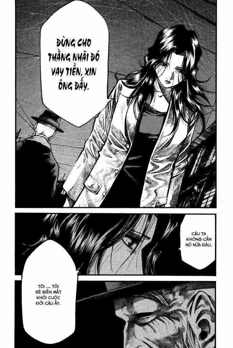 Rainbow - Chapter 101 - Trang 19