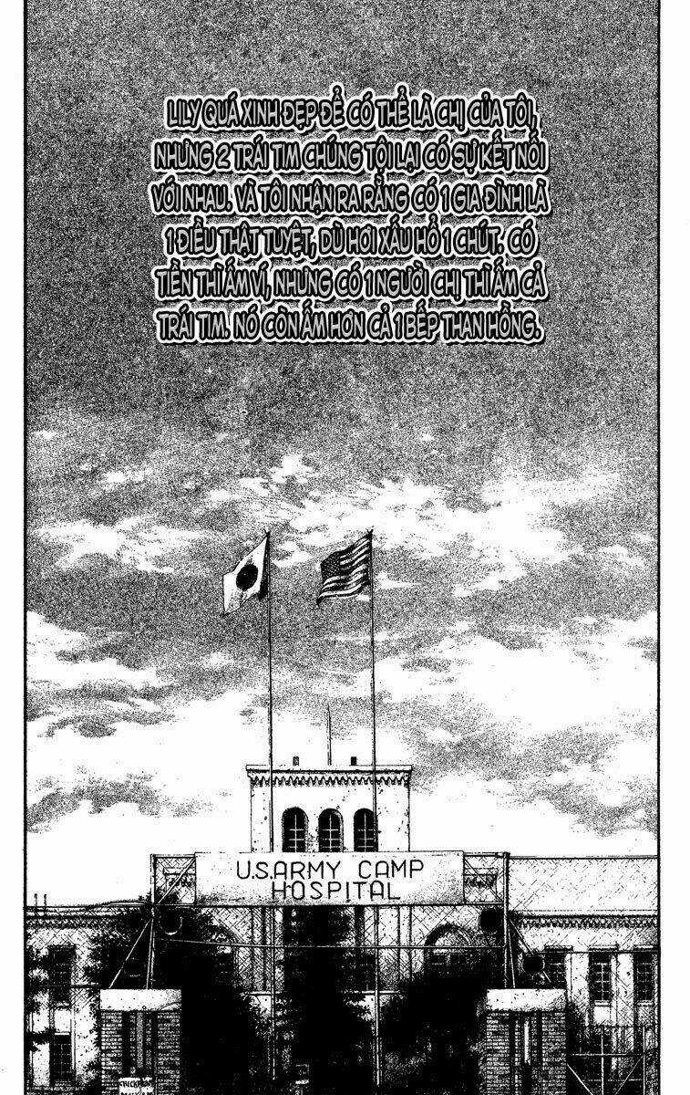 Rainbow - Chapter 101 - Trang 6